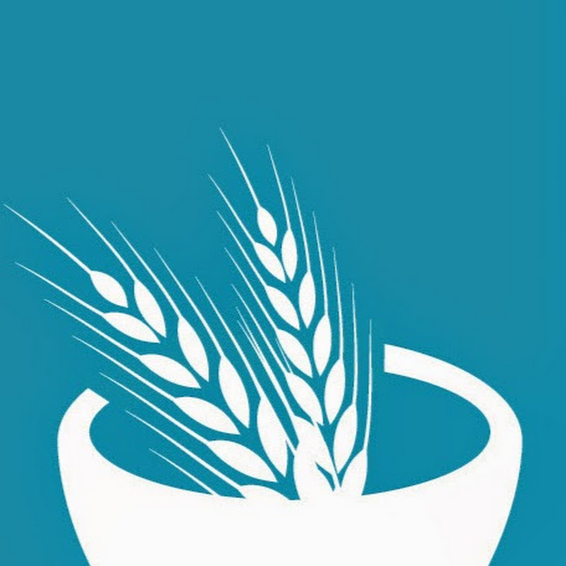Global Food Security Cluster