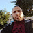 @khalaminemohamed6442