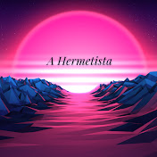 A Hermetista