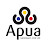 APUA