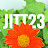 Jitt 23