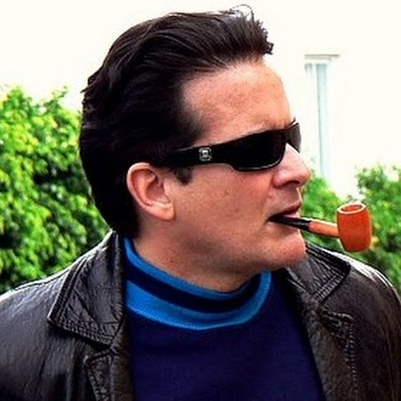 Stephen Maier