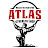 The Atlas Strength Shop
