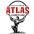 KuJ7vtSvAkk-channel-avatar-The Atlas Strength Shop