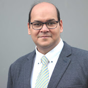 Rizwan Ahmed Khan, PhD