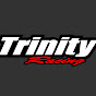 trinityracingusa logo