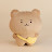 @user-cj2fn9wh4o