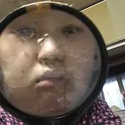 ホリデイ過ぎ香西
