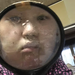 ホリデイ過ぎ香西