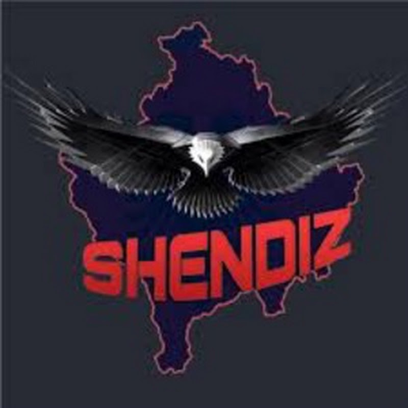 Qendrim Gashi