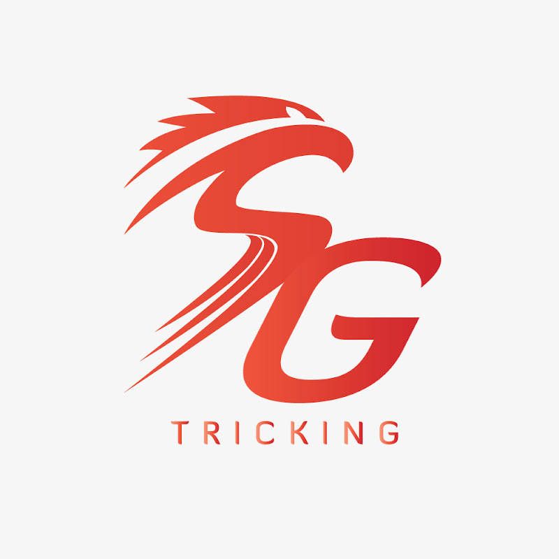Tricking Sài Gòn