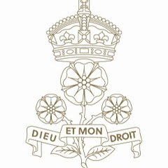 Queen Elizabeth's School, Barnet