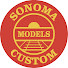 pRp0yJe4hoo-channel-avatar-Sonoma Custom Models