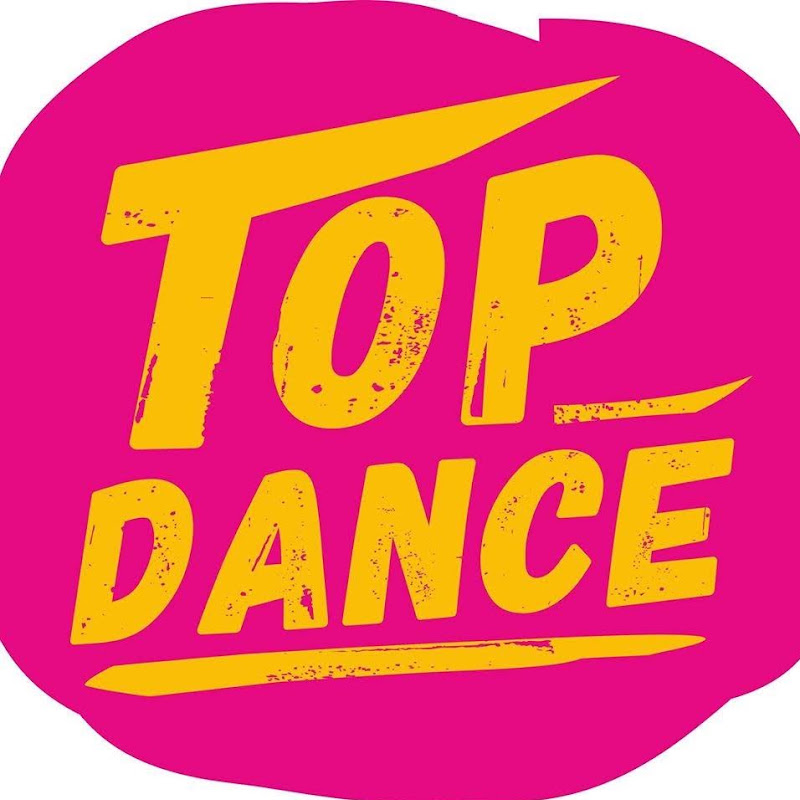 TOP DANCE