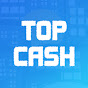 TOP Cash - Заработок в интернете