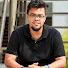 9uMLJHwmD6o-channel-avatar-Mabrur Rashid Bannah