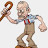@CrustyCurmudgeon's avatar