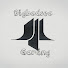 ZgdnP4dxdYQ-channel-avatar-thebigbadwolfwashere