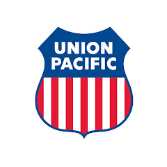 Union Pacific Avatar