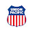 Union Pacific