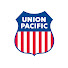 LF79h6NIgOw-channel-avatar-Union Pacific