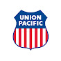 Union Pacific logo