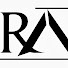 ZuX0RdK0HF8-channel-avatar-Zenkx