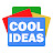 Cool Ideas