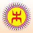 fwqd8uRz7tU-channel-avatar-Bengali Puja Path