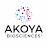 Akoya Biosciences