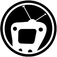 Calamari Productions avatar