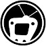 S0082ra0HYA-channel-avatar-Calamari Productions