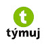 VTwQ1riKJ5I-channel-avatar-Týmuj