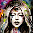 vyyEYGZOmE4-channel-avatar-Trusting Truth Tarot