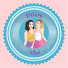 1IJKqd3JcPM-channel-avatar-Sisters Who