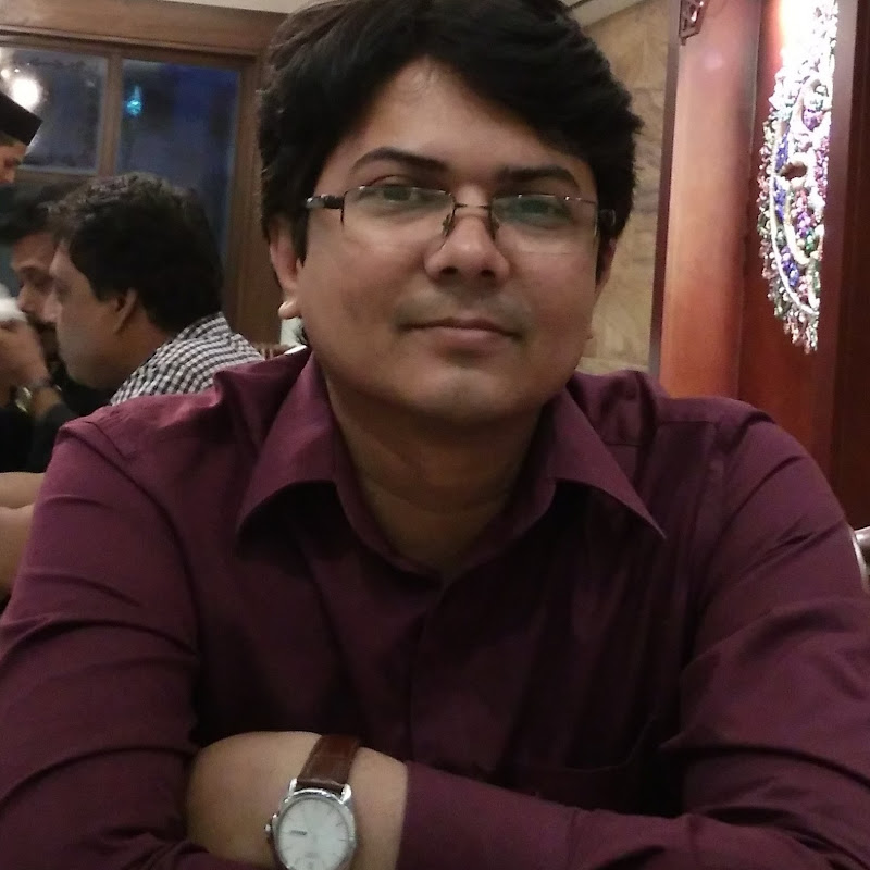 Management Tips by Fahim