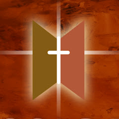 Missio Dei Church