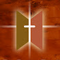 Missio Dei Church logo