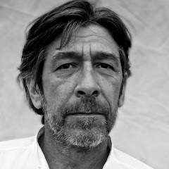 Chema Adeva