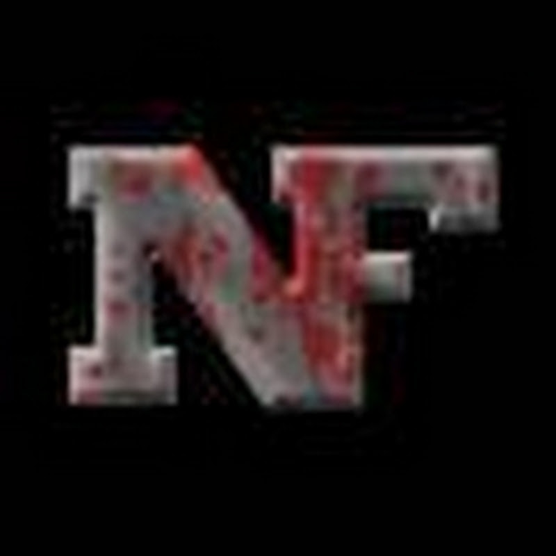 NFVids