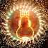 NssFNMugeiA-channel-avatar-Mosaico Tultepequense