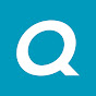 Quest Nutrition logo