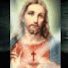 uTT5e-Uw-iM-channel-avatar-CHIN BAPTISTCHURCH MISSION