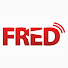 S6lNaZThZZ0-channel-avatar-Fred Film Radio