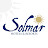 Solmar Hotels & Resorts