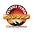 TerrainTamer4WD