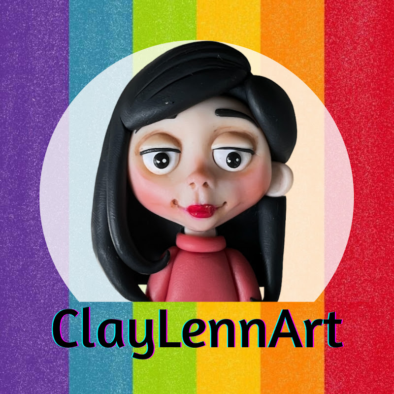 Claytime with Erika Fulgencio Sotto