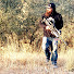 _WTwEsRs8wI-channel-avatar-FLINTxXxSTONED Airgunning