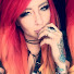 GEqrKzZwvgA-channel-avatar-Melissa Howland