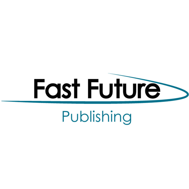 Fast Future Publishing